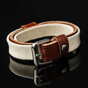 Belt:stylish corded ribbon tie belt With beautifully rendered Unique artistry creating lasting memories for graceful transitions dynamic changemakers