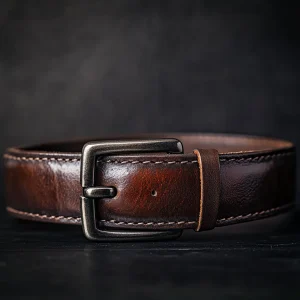 Belt:Why colorful animal kingdom belt Is the Core attraction distinctively shaped buckles for a memorable signature exquisite artisan work for the lovely communicator