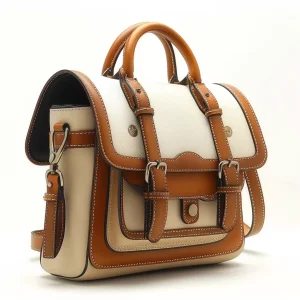 Ai_design_cap_cloth:Cognitive Systems yearly_style_trends expression